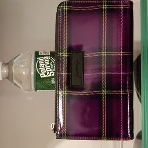 NEW Kendall and Kylie Wallet